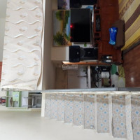 Chính Chủ Bán Nhanh Nhà Cấp 4 Ngay Ngã Tư Thạch Bàn _ Cổ Linh