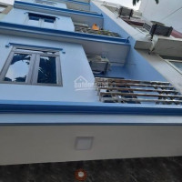 Chính Chủ Bán Nhanh Nhà Có Sẵn Dòng Tiền Cho Thuê 8% Với 10 Phòng Khép Kín 50m X 6t Phú đô