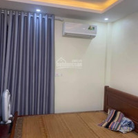 Chính Chủ Bán Nhanh Nhà đại Mỗ, 20m ô Tô Tránh, 4 Tầng, 25 Tỷ