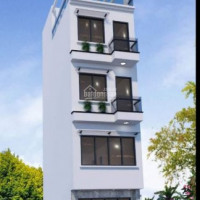 Chính Chủ Bán Nhanh Nhà đại Mỗ, Gần Ubnd đại Mỗ, Dt: 31m2 X 5 Tầng, Hướng đông Bắc, Giá 28 Tỷ Lh: 0973535231