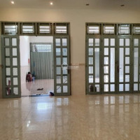 Chính Chủ Bán Nhanh Nhà : đường Gò Xoài, Quận Tân Phú, Diện Tích 7x17m