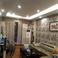 Chính Chủ Bán Nhanh Nhà đường Láng 60m X 5 Tầng Mt 3,8 Giá 6,3 Tỷ