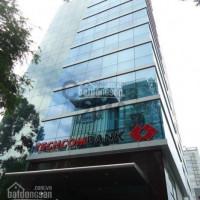 Chính Chủ Bán Nhanh Nhà đường Nguyễn Thị Thập, Quận 7 Dt: 5x27m Giá 27 Tỷ 7x30m; 8x30, 10x35m Giá 66 Tỷ 0977771919