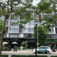 Chính Chủ Bán Nhanh Nhà Kđt Vạn Phúc Shophouse - Nhà Phố Thương Mại - Khu Royal Vạn Phúc Giá Từ 11 Tỷ đến 27 Tỷ/căn