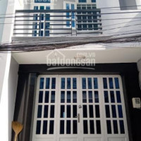 Chính Chủ Bán Nhanh Nhà Lê Hoàng Phái, P 17, Dt: 4x16 M, Nhà 1 Trệt 1 Lầu Giá 4 Tỷ Liên Hệ: 0906795522