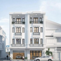 Chính Chủ Bán Nhanh Nhà Mặt đường Hai Bà Trưng 45m2, 74m2, 175m2 Và 234m2