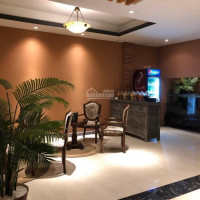 Chính Chủ Bán Nhanh Nhà Mặt đường Nguyễn Chánh, Cầu Giấy, 60m2, Kinh Doanh Siêu Vip, Nhỉnh 14 Tỷ 0859269999