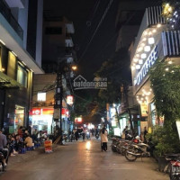 Chính Chủ Bán Nhanh Nhà Mặt Phố Ao Sen - Hà đông 