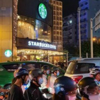 Chính Chủ Bán Nhanh Nhà Mặt Tiền 15x20 Trần Hưng đạo Q1,công Nhận 250m2 Giá Chỉ 85 Tỷ