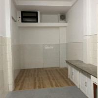 Chính Chủ Bán Nhanh Nhà Mt Trần đình Xu, Q1 2 Lầu Kiên Cố, Giá 249 Tỷ Tl, Căn Rẻ Nhất Con đường Này