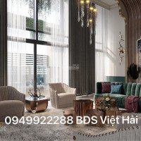 Chính Chủ Bán Nhanh Nhà Mt Trần Hưng đạoq1đoạn đẹp4x22mhđt110tr/tháng0949922288