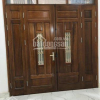 Chính Chủ Bán Nhanh Nhà Nam Dư ô Tô đỗ Cửa 37m2 X 5 Tầng, Giá 2,8tỷ, Liên Hệ 0354580438 Thắng