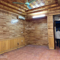 Chính Chủ Bán Nhanh Nhà Ngõ 1 Phố đồng Me, ô Tô Tránh, Gara Oto, 65m2 X 6t, Mt 4m5, Giá 98tỷ Tl Nhà đẹp 0947273883