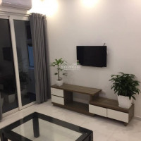 Chính Chủ Bán Nhanh Nhà Ngõ 279 đội Cấn, Ngọc Hà 100m2, 6 Tầng, Thang Máy Cho Thuê 2600 Usd/tháng Giá 113 Tỷ