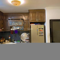 Chính Chủ Bán Nhanh Nhà Nguyễn đổng Chi, Gần Phố, Ngõ Rộng, Nội Thất Cực đẹp 40m2, 5 Tầng, Rộng 64m, 41 Tỷ