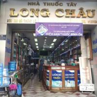 Chính Chủ Bán Nhanh Nhà P đakao Quận 1  đường Phan Tôn Hầm-9 Lầu Giá 225 Tỷ 149x344m