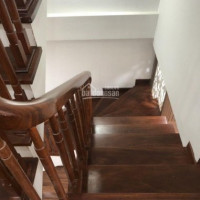 Chính Chủ Bán Nhanh Nhà Phố Khương đình, Thanh Xuân 40m2 X 5 Tầng, ô Tô Vào Nhà Giá 565 Tỷ