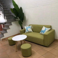 Chính Chủ Bán Nhanh Nhà Phố Mai Anh Tuấn, đống đa ô Tô đỗ Cửa, Gần Hồ Hoàng Cầu Chỉ Hơn 2 Tỷ