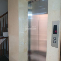 Chính Chủ Bán Nhanh Nhà Phố Trần Quốc Hoàn, Kd, ô Tô, Thang Máy 70m2, 7t, Mt 46m, Giá 145 Tỷ