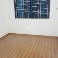 Chính Chủ Bán Nhanh Nhà Riêng Mới 30m2 X 35 Tầng Ngõ 139 Tam Trinh, Cạnh Times City