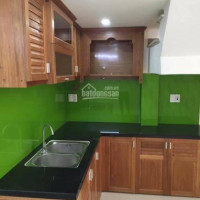 Chính Chủ Bán Nhanh Nhà Tại Văn Phú, Hà đông (32m2 * 4 Tầng * 3pn), 2,35tỷ, Lh: 0936289550