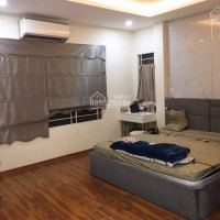 Chính Chủ Bán Nhanh Nhà Xã đàn Dt 40m2, Mt 5m Giá Rẻ Bất Ngờ, Trung Tâm đống đa Giá Chỉ 28 Tỷ Lh: 0965889866