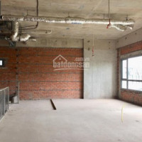 Chính Chủ Bán Nhanh Nhanh Garden Villa 348m2 Loại Duplex 2 Tầng View Sông Thoáng Mát, Xem Nhà Thực Tế 0907238880