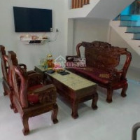 Chính Chủ Bán Nhanh Nhanh Nhà 2 Tầng Hẻm ô Tô đường Lương đình Của, Vĩnh Ngọc, Nha Trang, Khánh Hòa Giá 1850 Tỷ