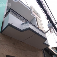 Chính Chủ Bán Nhanh Nhanh Nhà 2 Tầng Quang Trung,p10,gv 63m(4x16) ở Ngay 43 Tỷ Tl