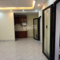 Chính Chủ Bán Nhanh Phố Xã đàn, đống đa, 50m2x 3,5tầng, Nhà đẹp, ơi Ngay, Mấy Bước Chân Ra Mặt Phố, Giá 35 Tỷ 