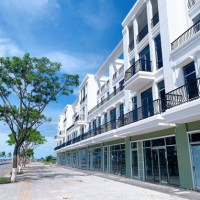 Chính Chủ Bán Nhanh Shophouse Nguyễn Sinh Sắc Và Hoàng Thị Loan, Giá Chủ đầu Tư Lh: 0938917985