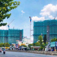 Chính Chủ Bán Nhanh Shophouse Opal Boulevard đường Phạm Văn đồng, Tt Chỉ 1%/tháng, Chiết Khấu Ngay 40 Triệu