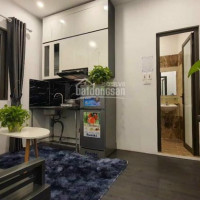 Chính Chủ Bán Nhanh Tòa Nhà Chdv Cao Cấp Mễ Trì Thượng, Dt 90m2 X 6t, Mt 7m, Ngõ To, ô Tô Tránh, Dt 80tr/tháng