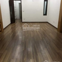 Chính Chủ Bán Nhanh Tòa Nhà Mặt Phố Phạm Thận Duật, Cầu Giấy, 70m2, 7 Tầng Thang Máy, 155 Tỷ 0961450400