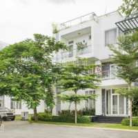 Chính Chủ Cần Bán Biệt Thự Song Lập Villa Park, Giá 12,8 Tỷ, Lh 0901914360 Quỳnh Hương