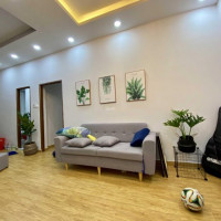 Chính Chủ Cần Bán Căn Hộ 1pn 50m2 Chung Cư Tân Hưng, Quận 7