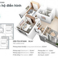 Chính Chủ Cần Bán Ccắt Lỗ Căn Hộ 58m Ban Công đông Nam Tầng Cao View Hồ Giá 1580 Bao Phí