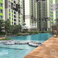 Chính Chủ Cần Bán Gấp Căn 4pn, Tháp Orchid Vista Verde, Căn Góc, View Bao đẹp Nhìn Chọn Thành Phố Và Sông Sg