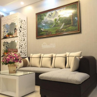 Chính Chủ Cần Bán Gấp Căn Hộ Galaxy, Hướng đông Nam, Giá 36 Tỷ Lh: 0906378770