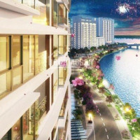 Chính Chủ Cần Bán Gấp Căn Midtown 3pn View Sông Giá 7,9 Tỷ Gọi Ngay 0902 48 74 79