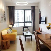 Chính Chủ Cần Bán Gấp Ch Centana 88m2, View Hồ Bơi Và Landmark, Giá Bán 32 Tỷ, Liên Hệ 0948968538