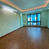 Chính Chủ Cần Bán Gấp Nhà Phố Quan Nhân 80m2 , 5 Tầng, Oto Vào Nhà , 69 Tỷ