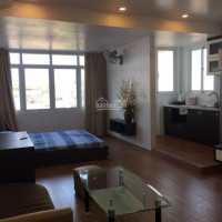 Chính Chủ Cần Bán Homestay 5tx100m2 2mp Nghi Tàm Gara 7 Chỗ đang Kd 80tr/tháng 0986073333