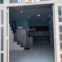 Chính Chủ Cần Bán Nhà 1t1l  Gần Phạm Văn đồng, Hẻm Xe Máy  đường Số 9,phường Linh Tây, Thủ đức