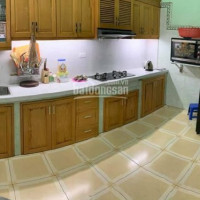 Chính Chủ Cần Bán Nhà 22/335 Mỹ đình, 68m2,x 4 Tầng, 4,55 Tỷ, Nở Hậu, Lh 0972125602