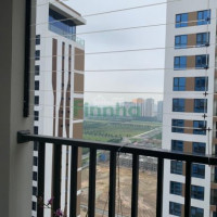 Chính Chủ Cần Bán Nhanh Trước Dịp Tết Căn 2 Ngủ 87m2 Tòa D Chung Cư 6th Element, Giá Siêu Tốt Lh 0926355365