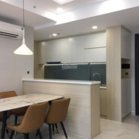 Chính Chủ Cần Cho Thuê Gấp Midtown Căn Góc, Nội Thất Cao Cấp Lh 0907904925