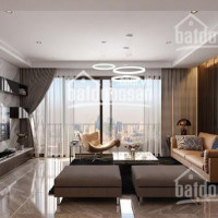 Chính Chủ Cần Cho Thuê Gấp Penthouse Starhill, Pmh,q7 Nhà đẹp, Nội Thất Cao Cấplh: 0917300798 (mshằng)