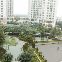 Chính Chủ Cần Nhượng Lại Căn Góc 3 Phòng Ngủ Tầng 05 An Bình City, View Nội Khu đẹp Lh 0926355365