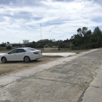 Chính Chủ Cần Thanh Lý 2 Lô đất Ninh Hoà, Cách Tuyến Quốc Lộ 1a Chỉ 200m, đất Dt Nhỏ Giá đầu Tư